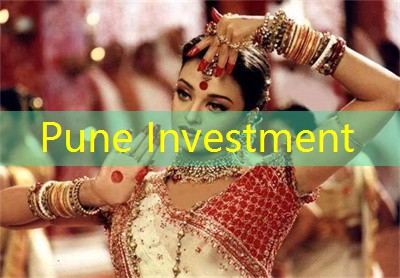 Investment Options for HUFs： Comparing Mutual Funds and PMSInvestment Options for HUFs： Comparing Mutual Funds and PMS