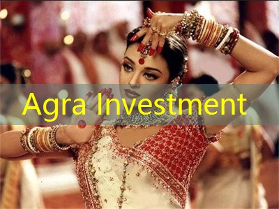 Silver mutual funds： These 4 schemes gave nearly 30% returns in one year. Should you invest on Dhanteras？