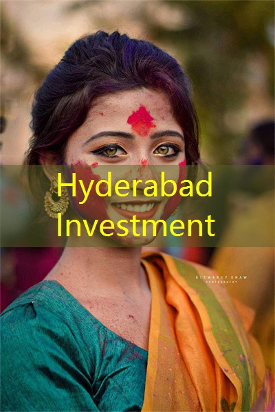 How to Invest in Index Funds in India？