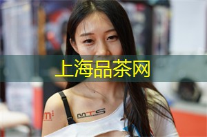 上海后花园揭密：城市中的自然天堂！