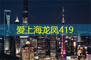 上海的嘻哈文化及其影响力