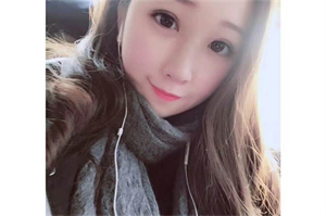 上海会所的无限魅力：为何吸引如此众多成功人士_