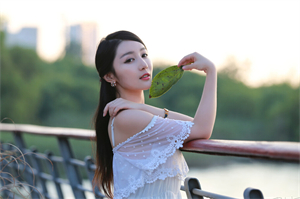 Tasting the traditional and modern blend of tea ceremony in Shanghai, feeling the elegance of the East carefully!