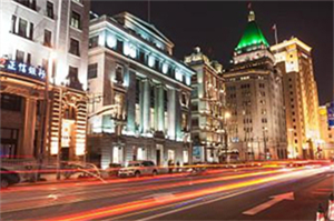 Overwhelming failure rate! Let's talk about the major difficulties of same-city friendship in Shanghai!